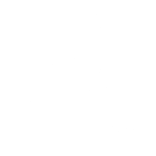 devoteddisciple
